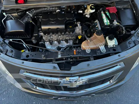 COBALT 1.4 LT 8V