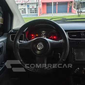 FOX 1.6 MI 8V