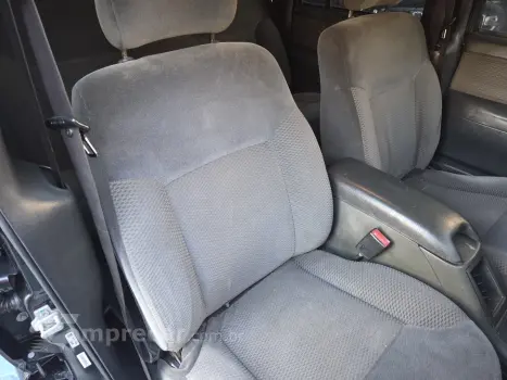 S10 2.4 MPFI ADVANTAGE 4X2 CD 8V FLEX 4P MANUAL