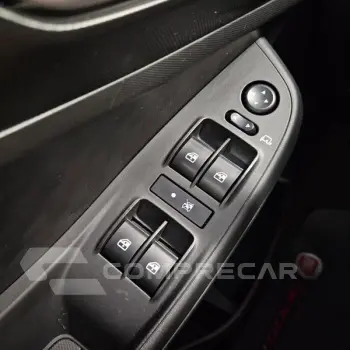 PULSE DRIVE AT