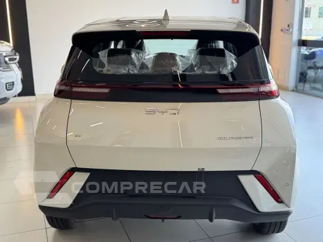 Dolphin Mini 38 KW ELÉTRICO GS