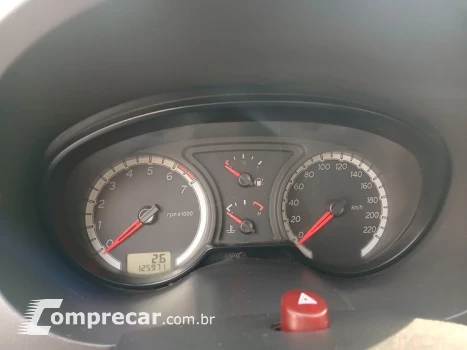 ECOSPORT