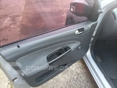 GOL 1.6 MI 8V G.V
