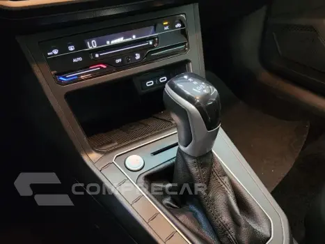 Polo Highline TSI 1.0 Flex 12V Aut.