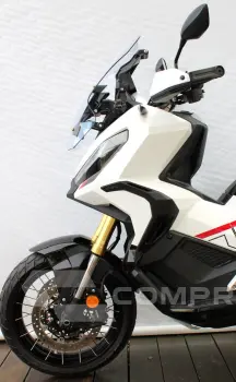HONDA X-ADV