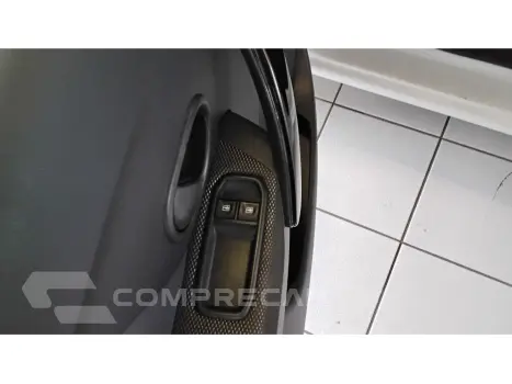 SANDERO 1.0 12V SCE FLEX S EDITION MANUAL