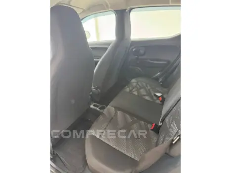 MOBI 1.0 EVO FLEX LIKE. MANUAL