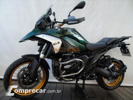 R 1300 GS OPTION 719