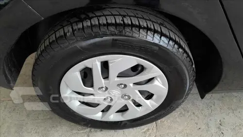 HB20 1.0 12V FLEX SENSE MANUAL