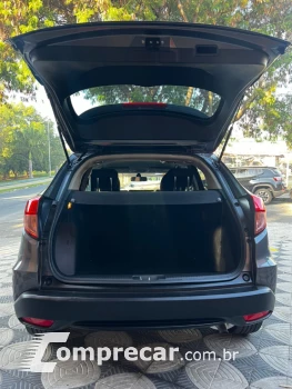 HR-V 1.8 16V LX