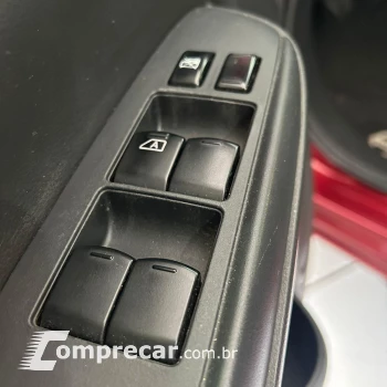 VERSA 1.0 12V V-drive
