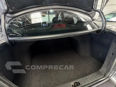 VERSA - 1.6 16V START SL 4P XTRONIC