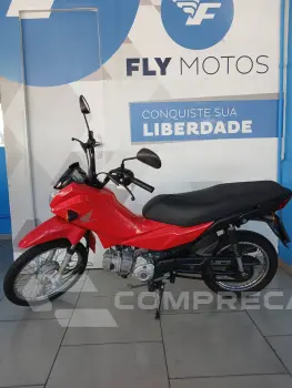 POP 110i