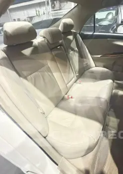 Corolla ALTIS/A.Premiu. 2.0 Flex 16V Aut