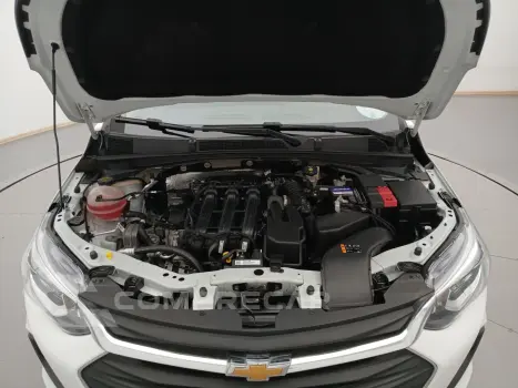 ONIX 1.0 FLEX PLUS LT MANUAL