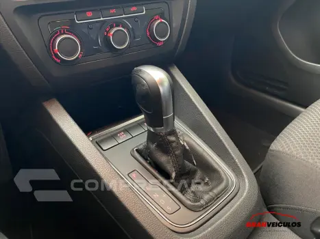 JETTA 2.0 COMFORTLINE FLEX 4P TIPTRONIC