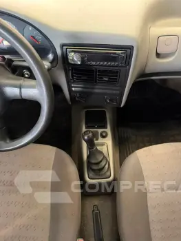 VOLKSWAGEN Gol Special/ Special Xtreme 1.0 Mi 2p