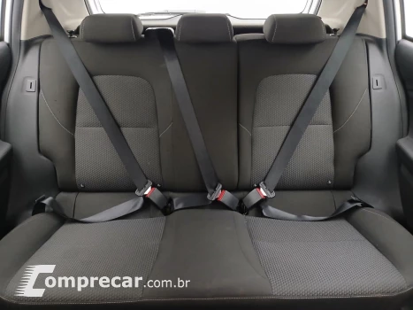 ONIX 1.0 FLEX LT MANUAL
