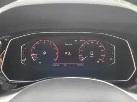 JETTA Comfort. 250 TSI 1.4 Flex 16v Aut.