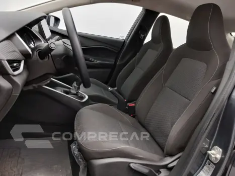ONIX 1.0 TURBO FLEX PLUS LT MANUAL