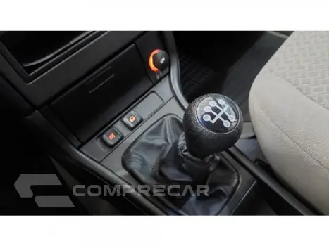 ASTRA HATCH - 2.0 MPFI 8V 4P MANUAL