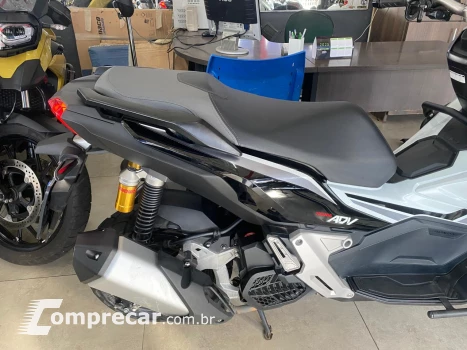 ADV 150