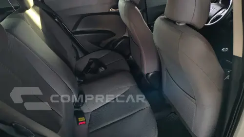 HB20 1.6 Premium 16V