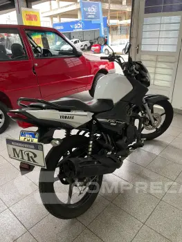 FACTOR 150 ED 2020