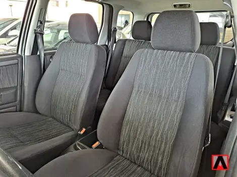 ECOSPORT 1.6 XLT Freestyle 8V