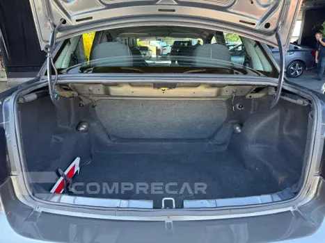 CLASSIC 1.0 MPFI LS 8V