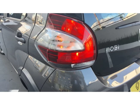MOBI 1.0 EVO FLEX LIKE. MANUAL