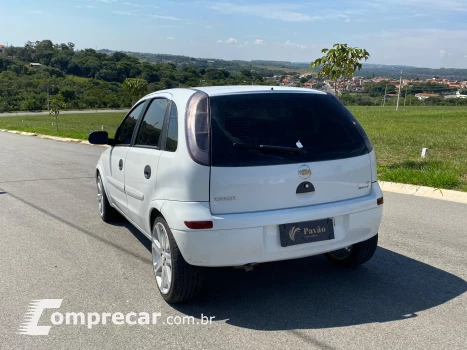 CORSA 1.4 MPFI Maxx 8V