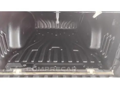 DUSTER OROCH 1.6 16V FLEX EXPRESSION MANUAL