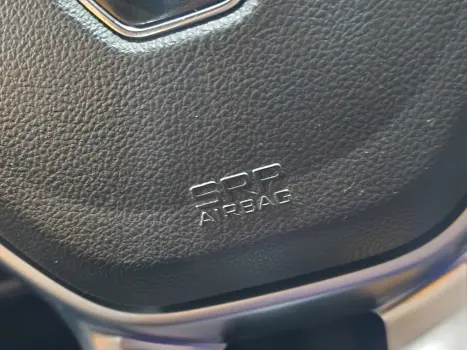 LOGAN Zen Flex 1.0 12V 4p Mec.