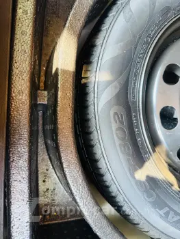 VIRTUS 1.0 200 TSI Comfortline