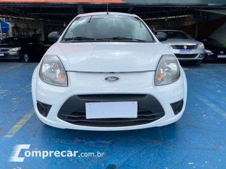 Ka Hatch