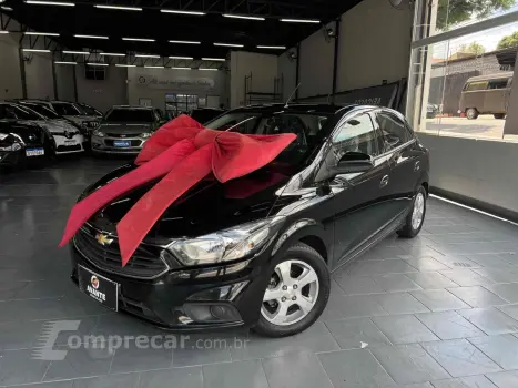 ONIX 1.4 MPFI LT 8V FLEX 4P MANUAL