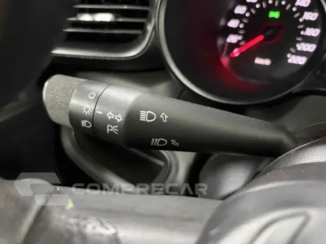 ARGO 1.0 FIREFLY FLEX DRIVE MANUAL