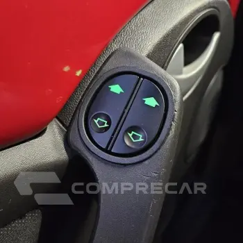 KA FLEX