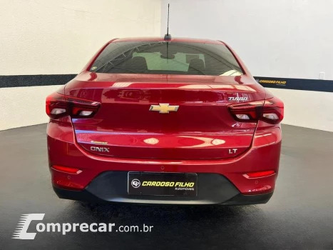 ONIX PLUS 1.0TAT LT1