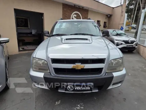 S10