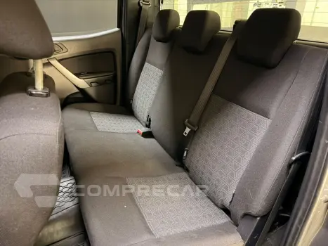 RANGER 2.2 XLS 4X2 CD 16V DIESEL 4P AUTOMÁTICO
