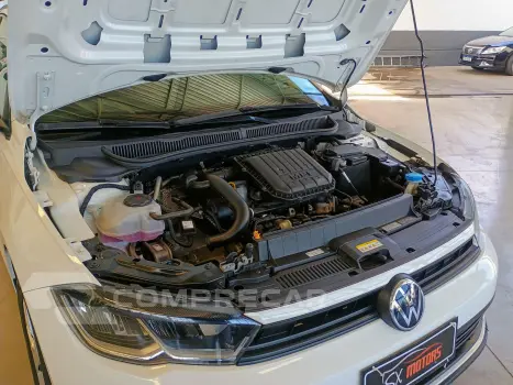 POLO 1.0 MPI Manual
