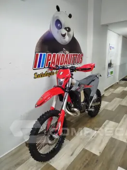 2T 250 TSX