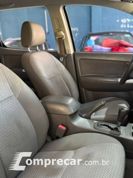 HILUX 2.7 SRV 4X2 CD 16V