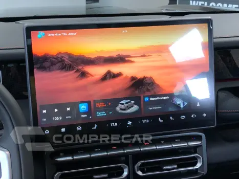 T1 1.5 TGDI PHEV PREMIUM DHT