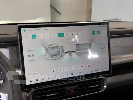 T2 1.5 TCI PHEV ADVANCED DHT