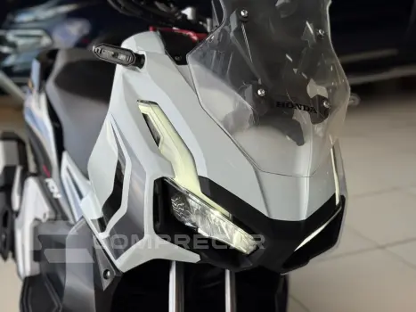 ADV 150 ABS