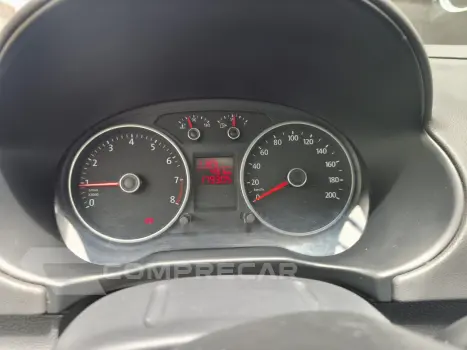 VOYAGE 1.0 MI City 8V