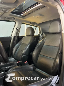 TRACKER 1.4 16V Turbo Premier